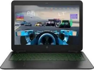  HP Pavilion 15 bc407tx (4WD02PA) Laptop (Core i5 8th Gen 8 GB 1 TB 128 GB SSD Windows 10 4 GB) prices in Pakistan